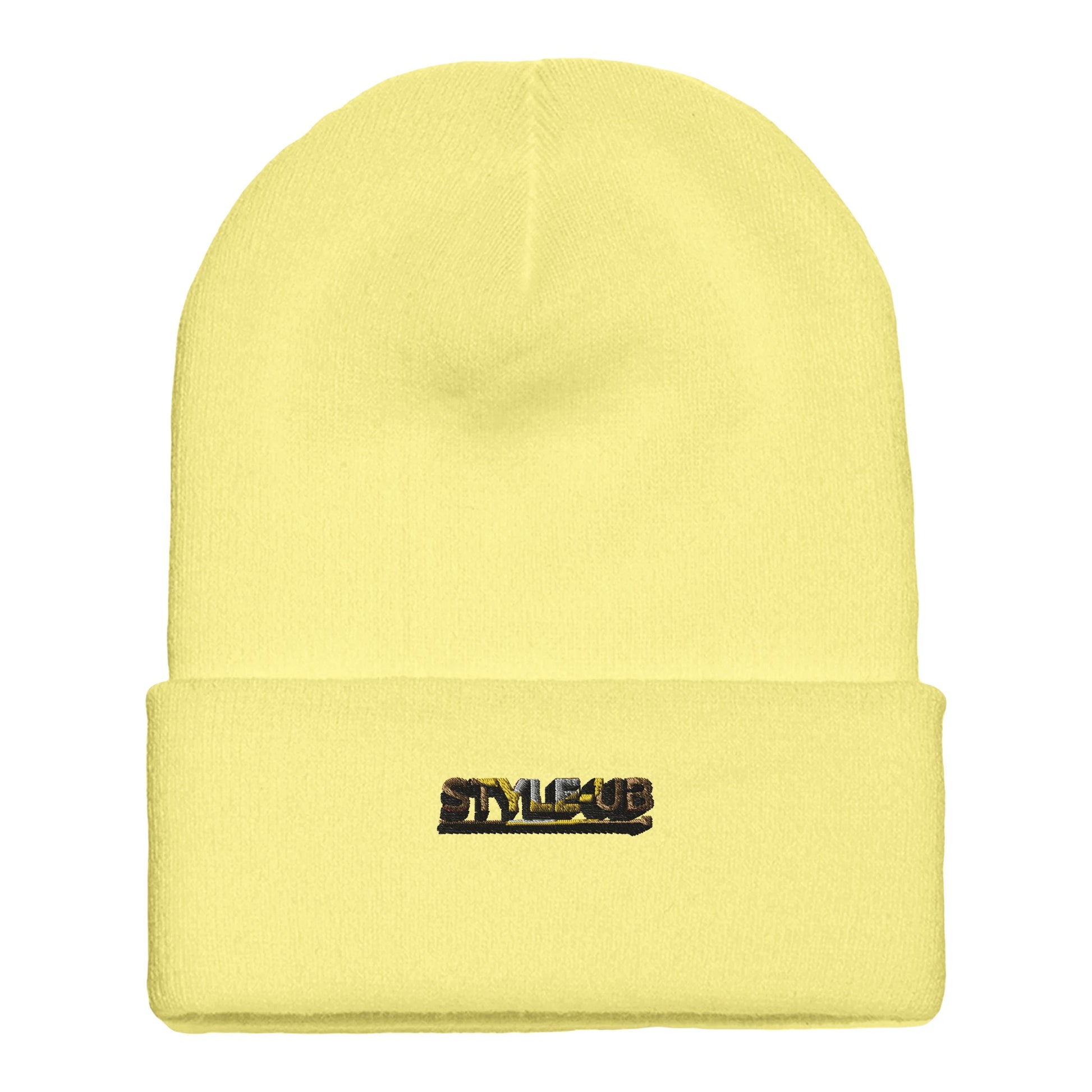 6d6bdc5d-193d-40ad-9e7f-3124e3b2bcd9