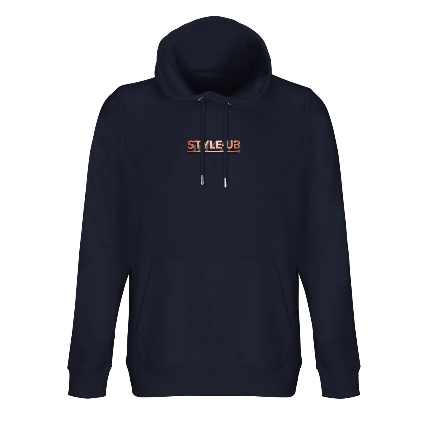 6f7fddcc-69fd-4687-94ab-fe9fb632a398