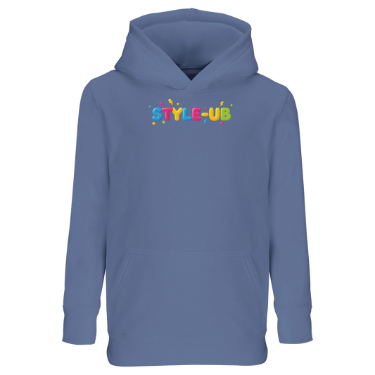 6fac5c5e-43f2-46ac-8c97-6a5cc954b6f4