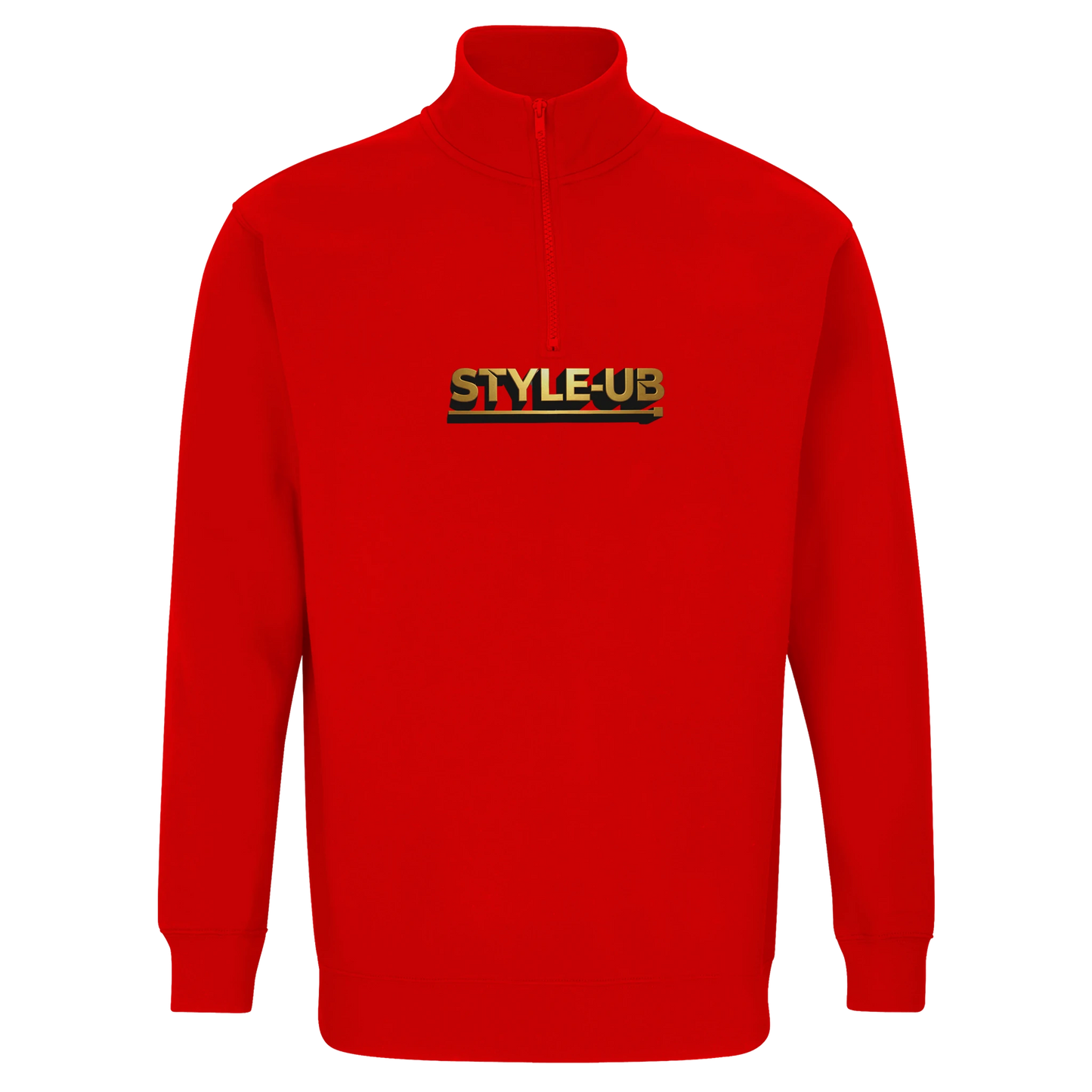 709d5d36-e411-4920-b239-a0773de45716