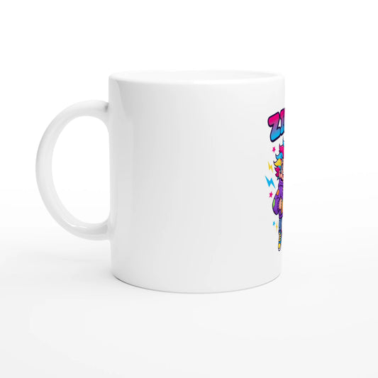 716e9d6a-aa05-49e7-a5e2-1282581d6d25