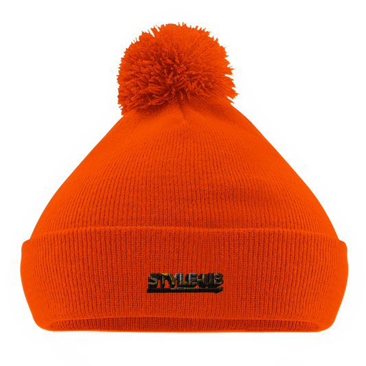 71ffe212-312e-45d6-83a9-4df061e6cd53