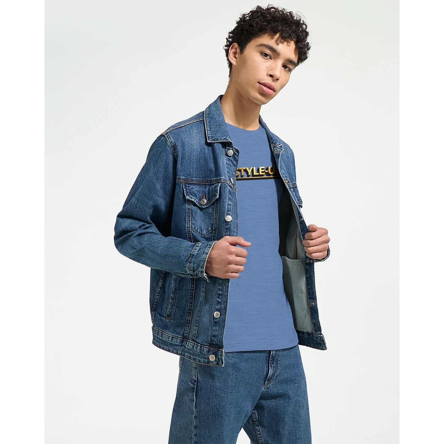 727d0a72-5ea3-4e53-83ff-e01941289c2f