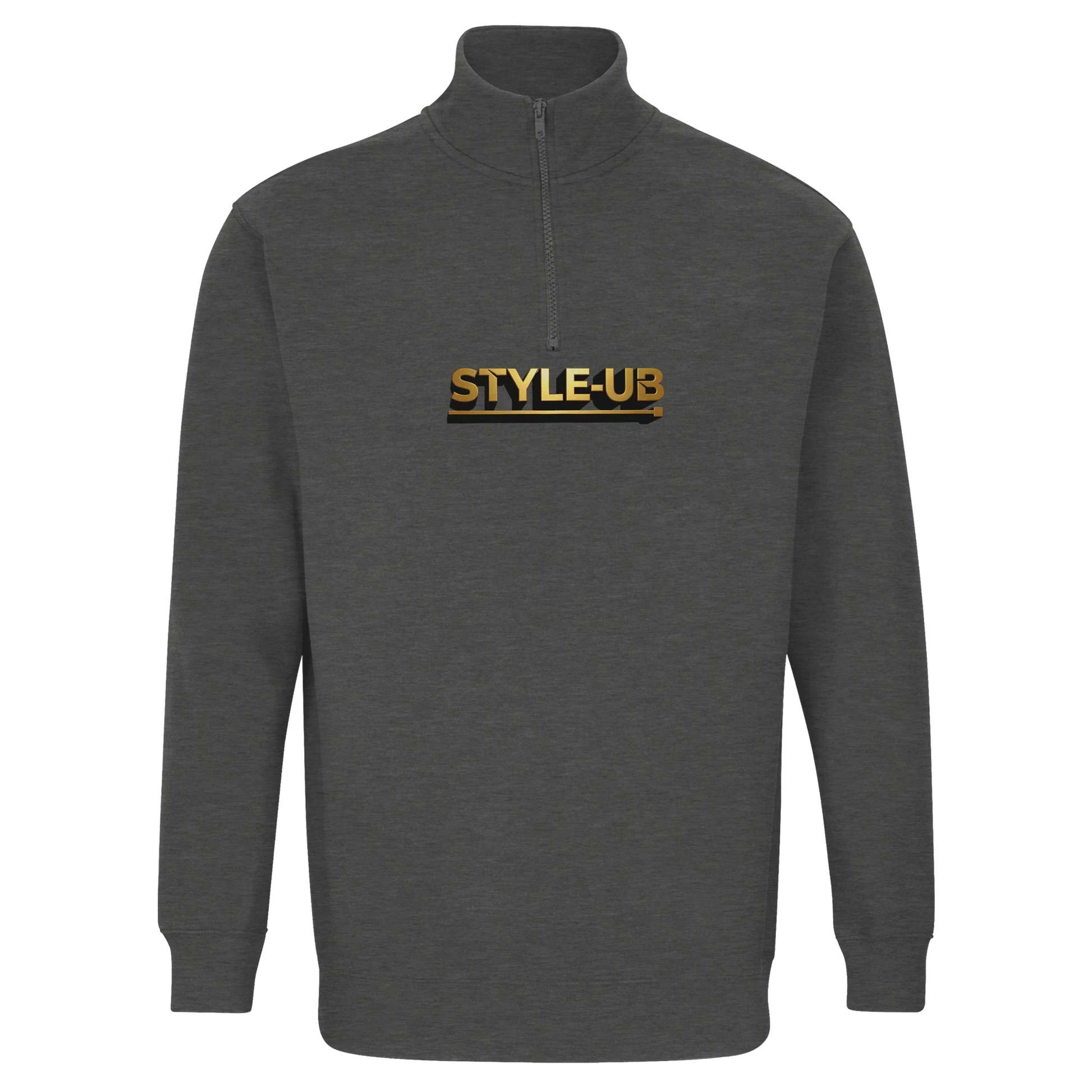 727f8832-2f26-47aa-b03e-a2a08a8f1004