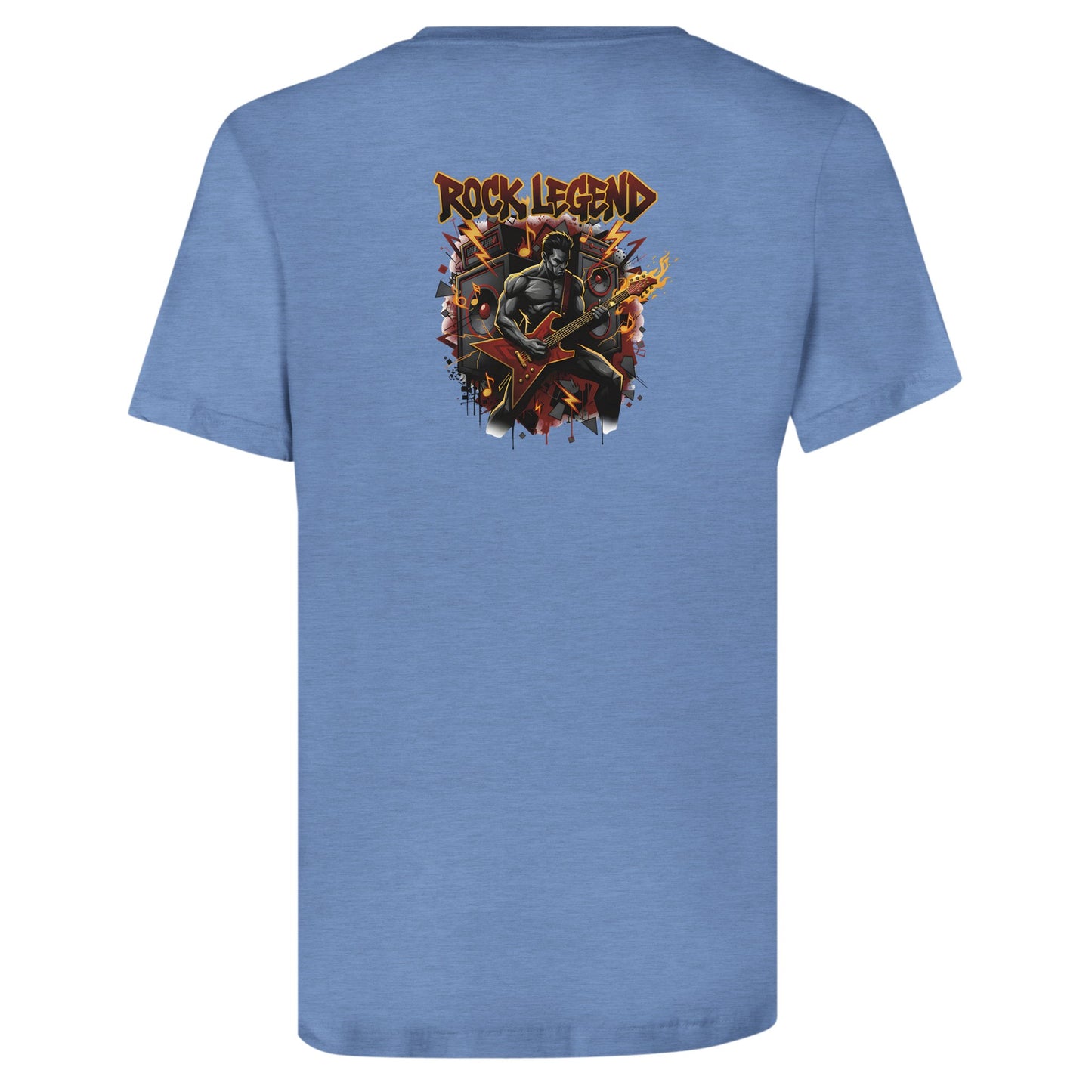 72b117b7-f53b-41dd-a792-a6a579933162