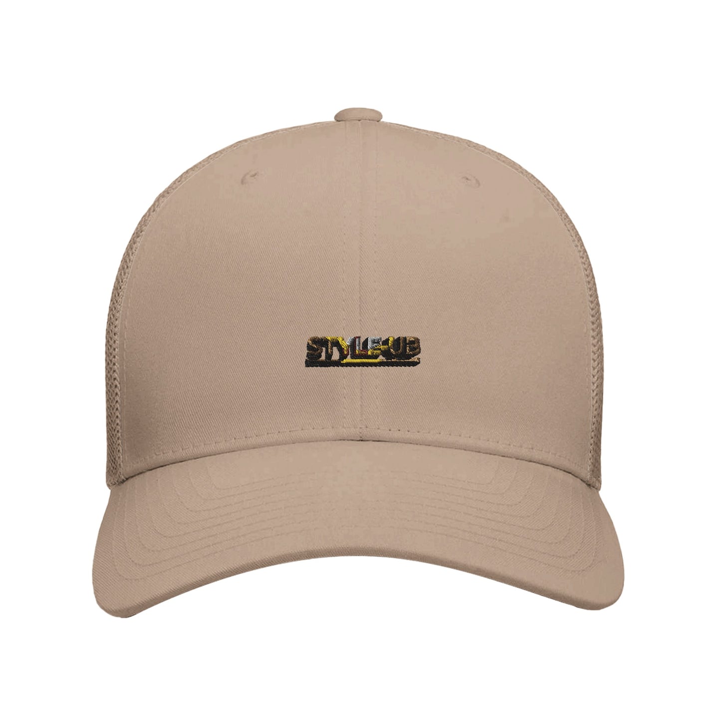 73ef331c-c2d6-4824-bc74-f3d7a2fd2a6e