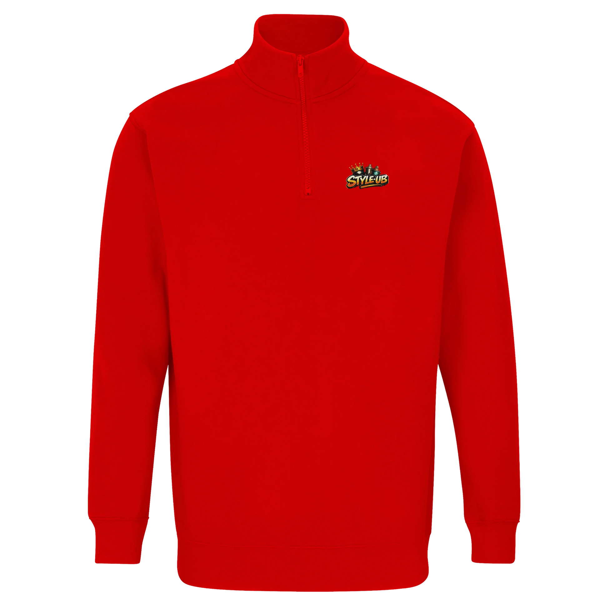 7548c2f8-e8bb-49b3-9c9a-5e91ef127afa