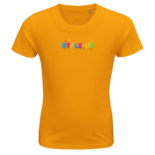 76ddd46f-1e92-483a-8823-3f7f487bc6e5