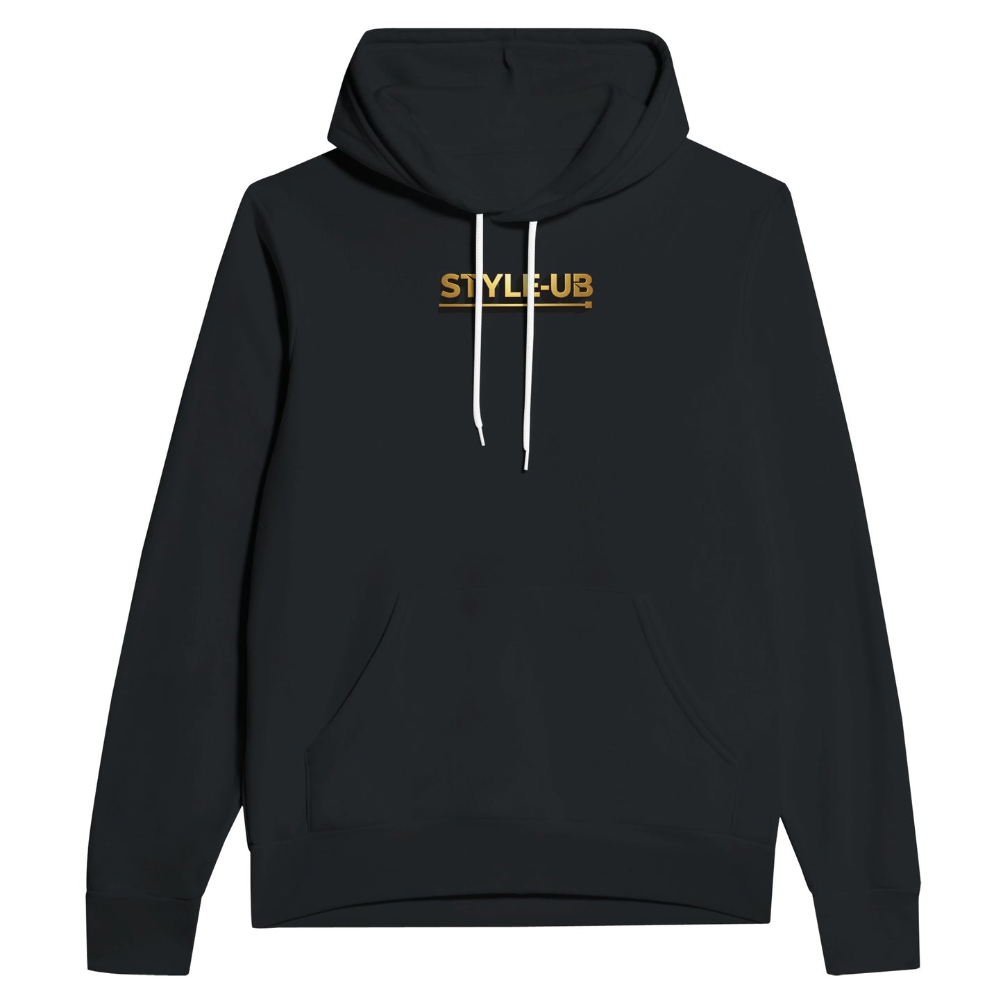 771cb618-6d16-42b7-be9e-96b618118364