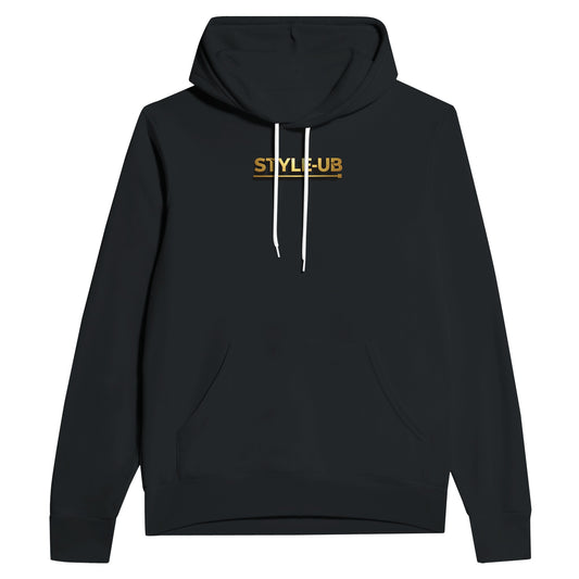 771cb618-6d16-42b7-be9e-96b618118364