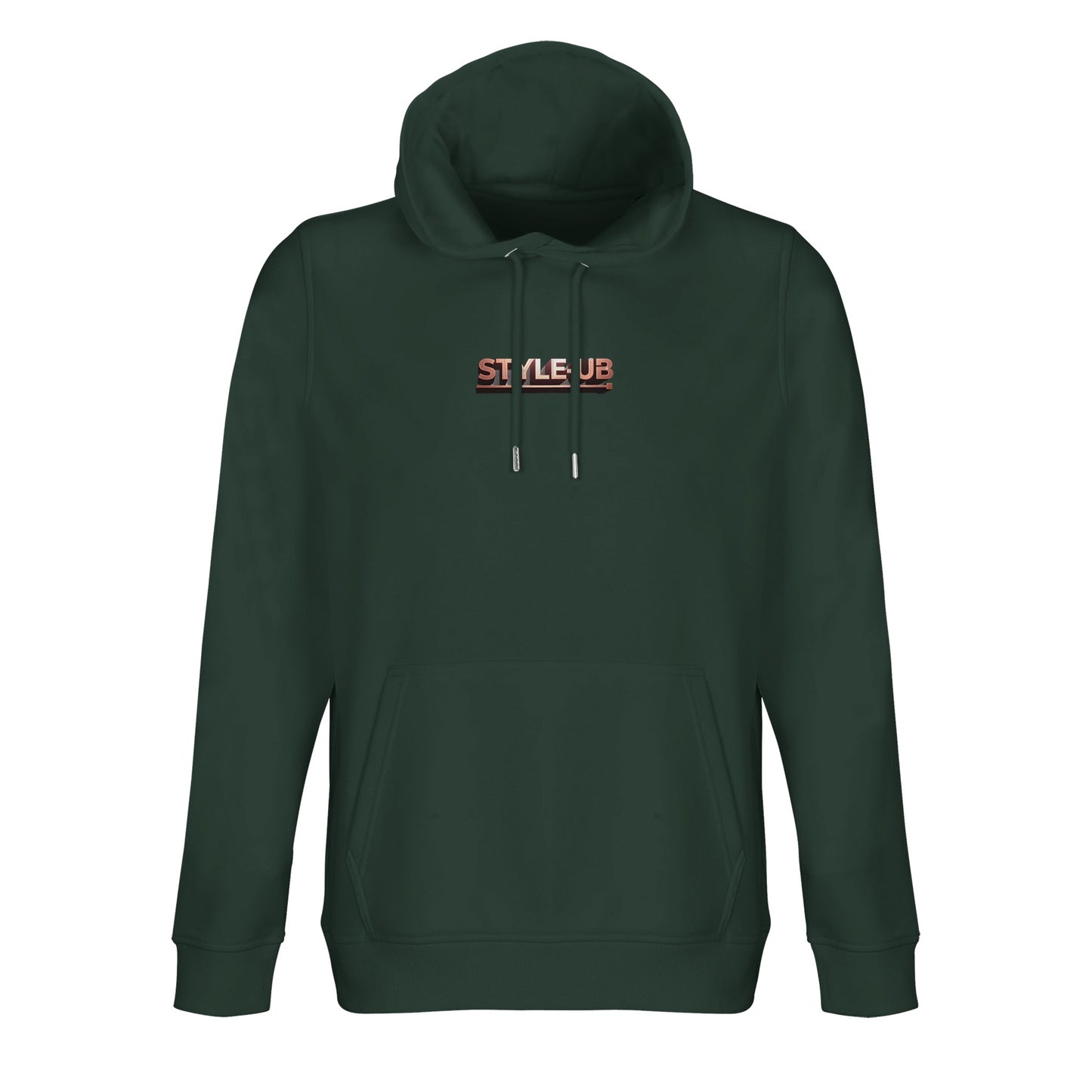 789fb9d9-b20a-4c87-848a-171833764304