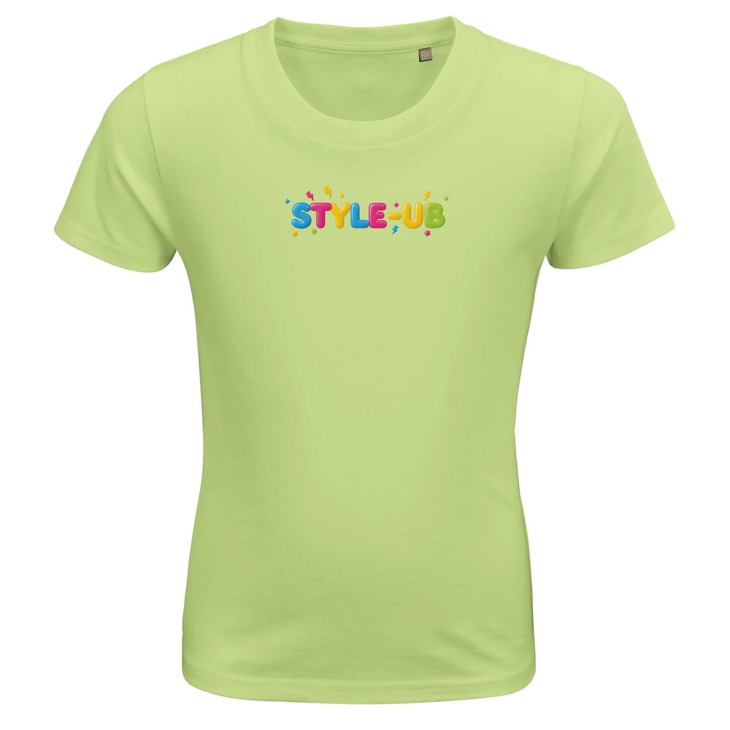 7bd9a12c-231c-40df-97bf-21e86af7d5ca