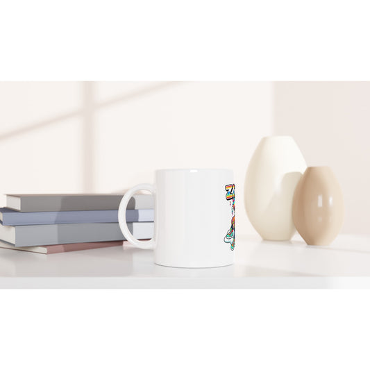 7d3c7e69-c5c0-47fd-8e39-c80b15c7da04