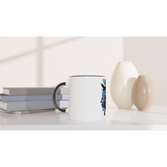 7e434139-ac40-4819-8a25-f9d9fbc2fcdb