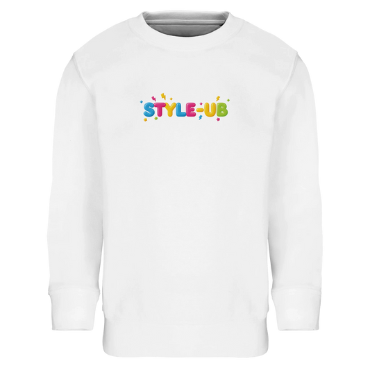 7ecb4ffa-73fa-443d-8433-6988291657da