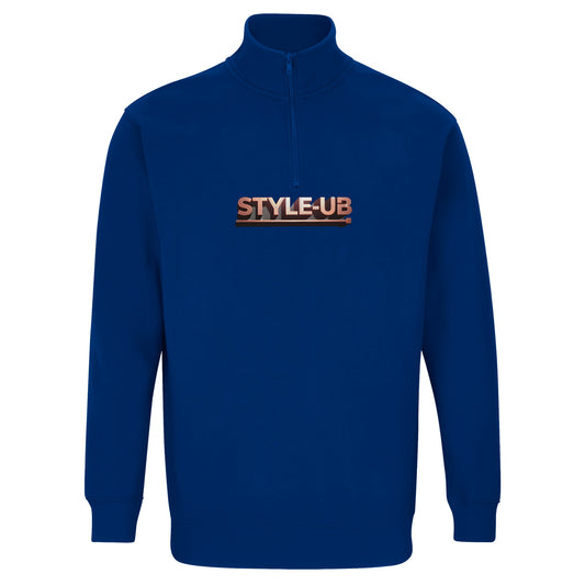 7f9eb344-b906-4895-bada-ab1288180095