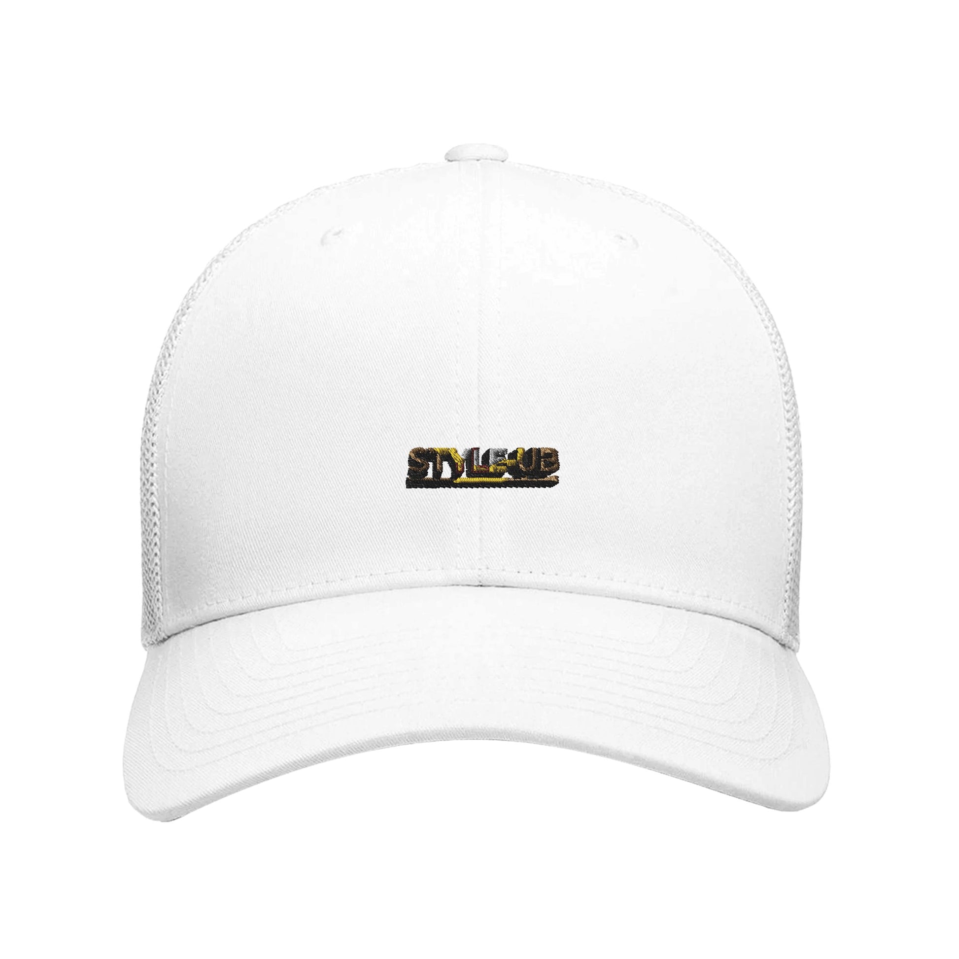 802b915a-dfcb-4c0c-83d0-883cf9efd204