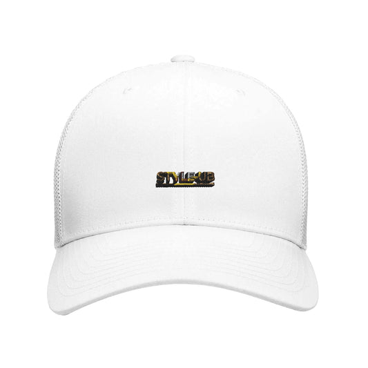 802b915a-dfcb-4c0c-83d0-883cf9efd204