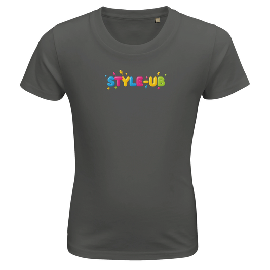 8042540c-1835-4ee1-90e4-de70816c6c8a