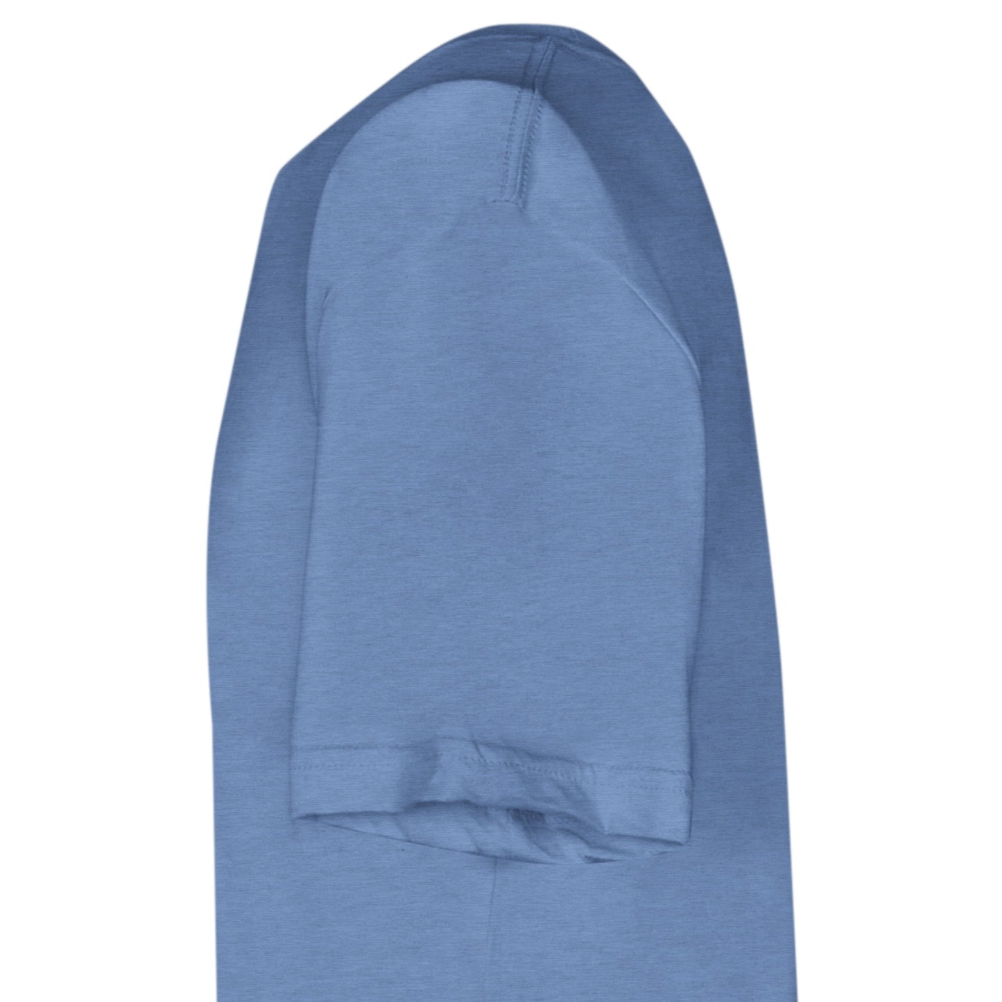 804ec0dc-8cd9-49fc-8371-9ced63e8ac36