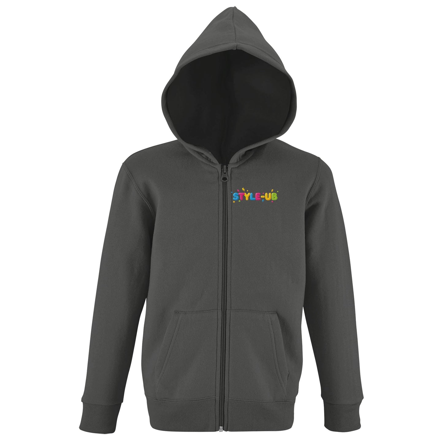 82211b9e-abd6-4842-8f46-939d8a863175