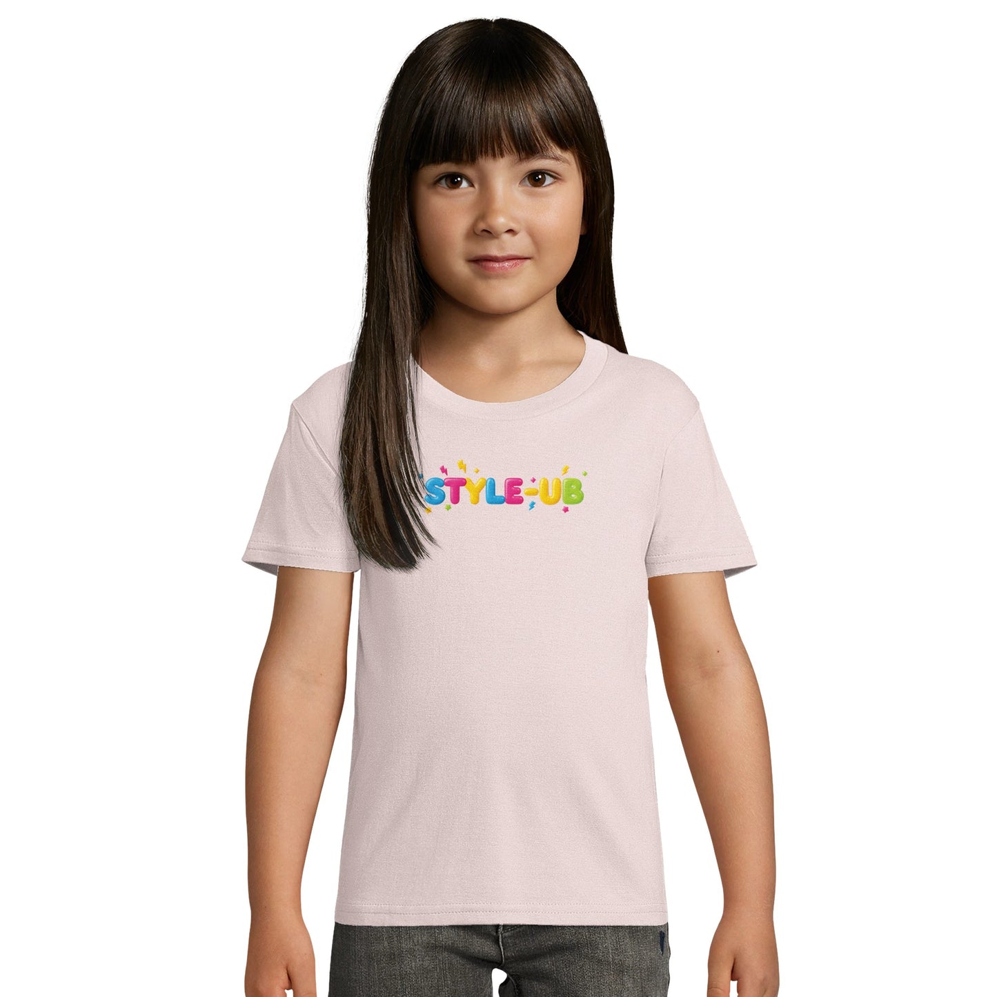 8228dbc2-407b-4687-9126-f13e150011bb