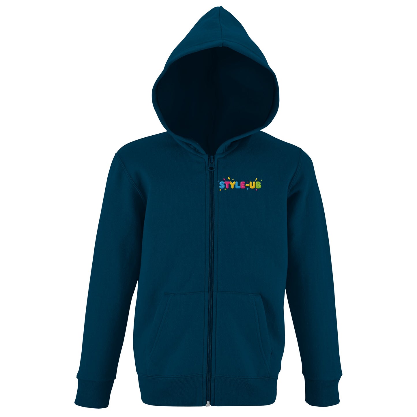 8295d298-092d-4ac8-b3df-444ca32fd893