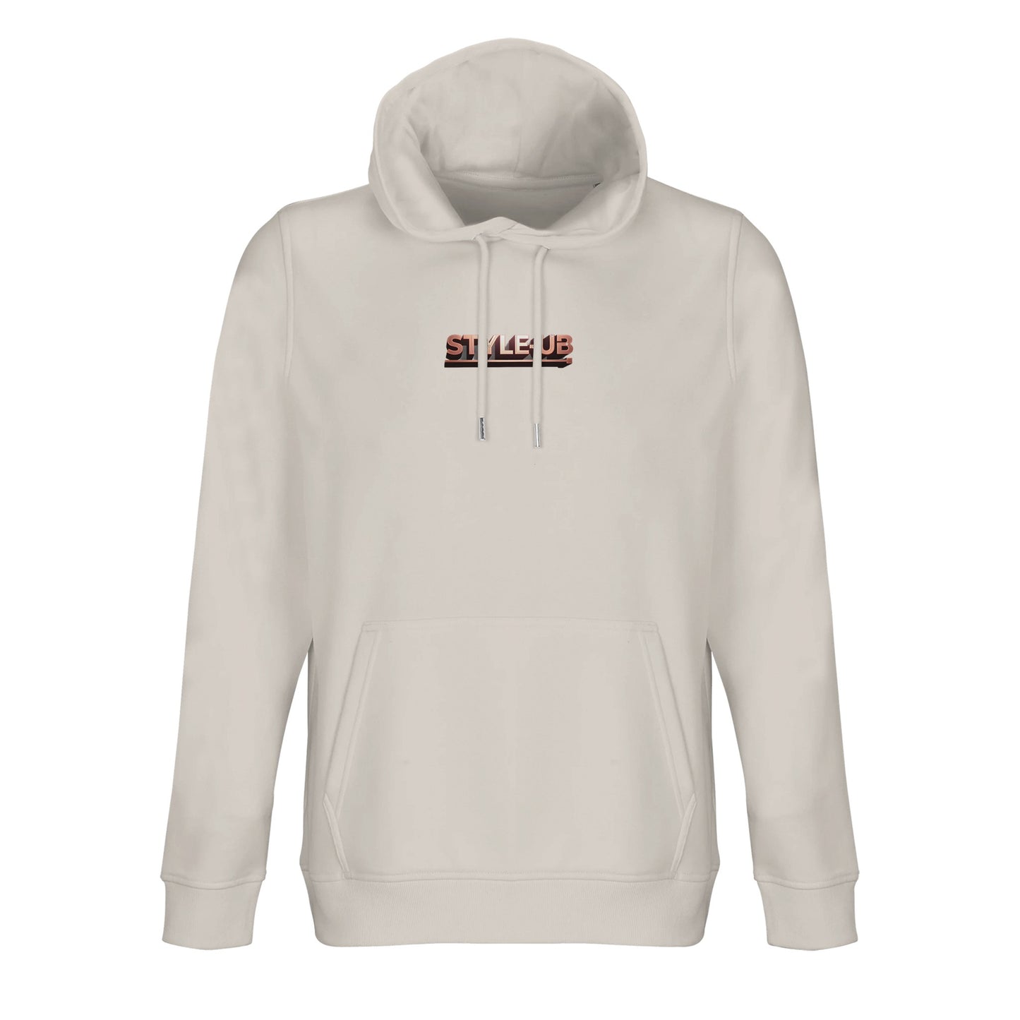 82f1aa88-95eb-4935-81e2-52f461f51c19