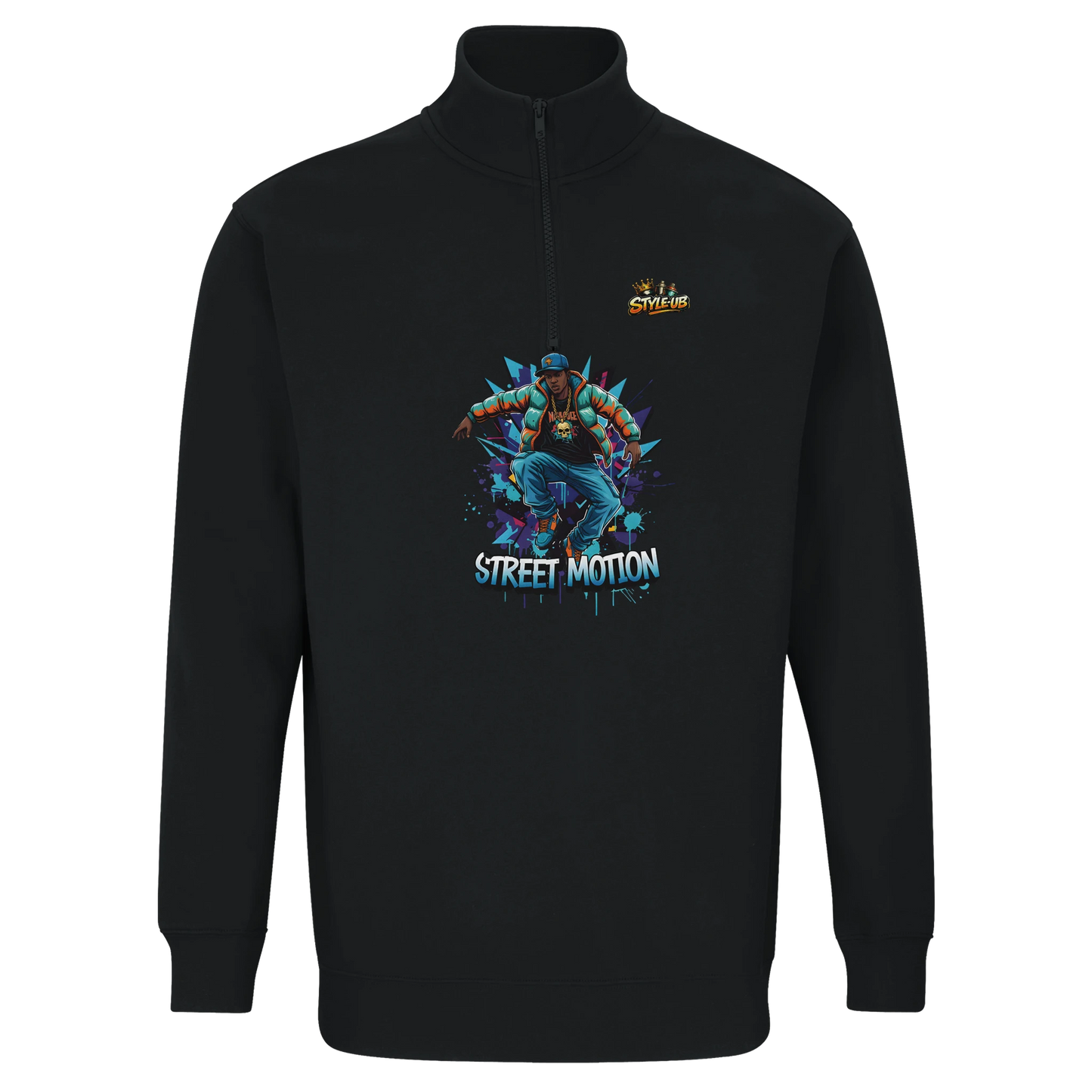 83551e2f-8987-4b4d-8501-853d2e4f8814