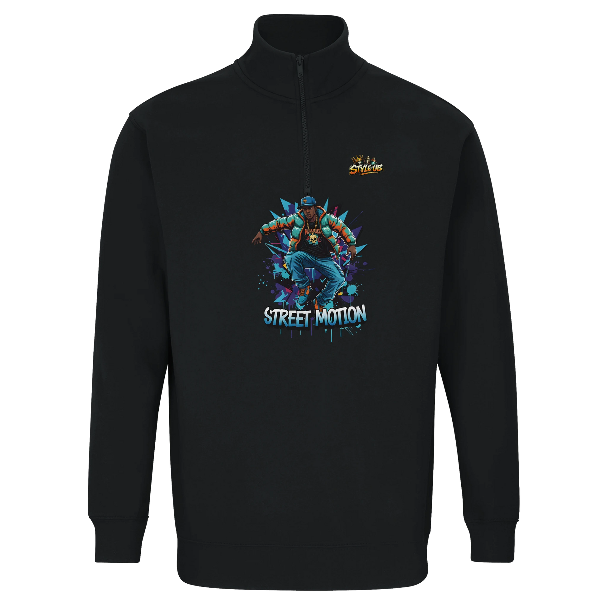 83551e2f-8987-4b4d-8501-853d2e4f8814