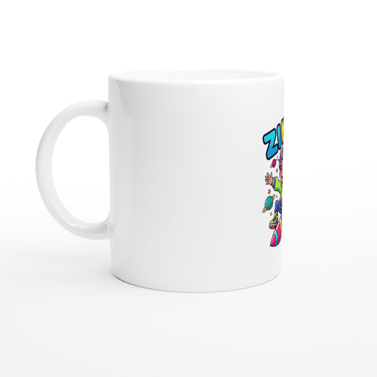 84754132-37a8-4085-93e0-f94a37207f1f