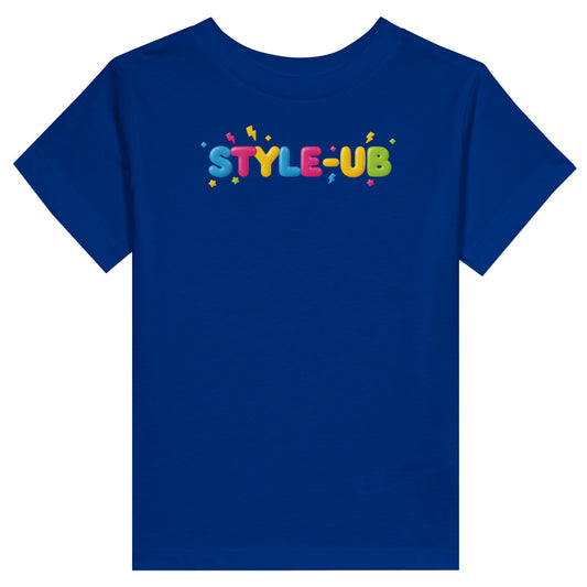 8602ce88-acea-46ad-86dd-ae52052ac36b