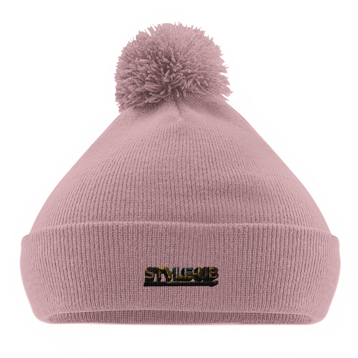 87bc693e-9874-4ae7-94ff-bdcd53b86f57