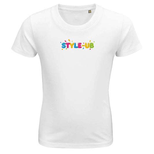 87c798e9-ae6c-4ebc-b2cf-10f36c14de97