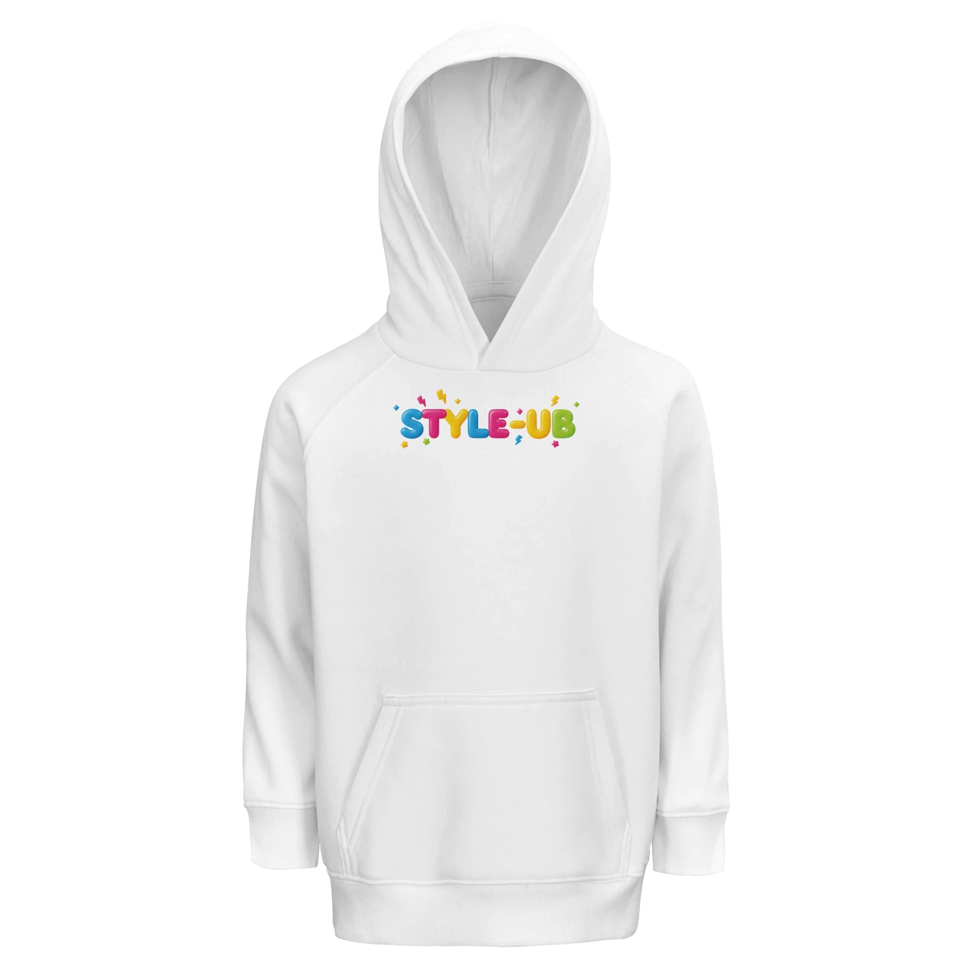 8b59556b-6e94-406d-a0f6-5d3101721104