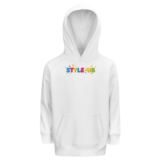 8b59556b-6e94-406d-a0f6-5d3101721104