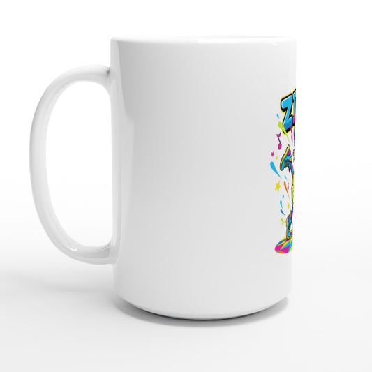 8c6a3fb7-4942-4cde-82cf-c912665b797e