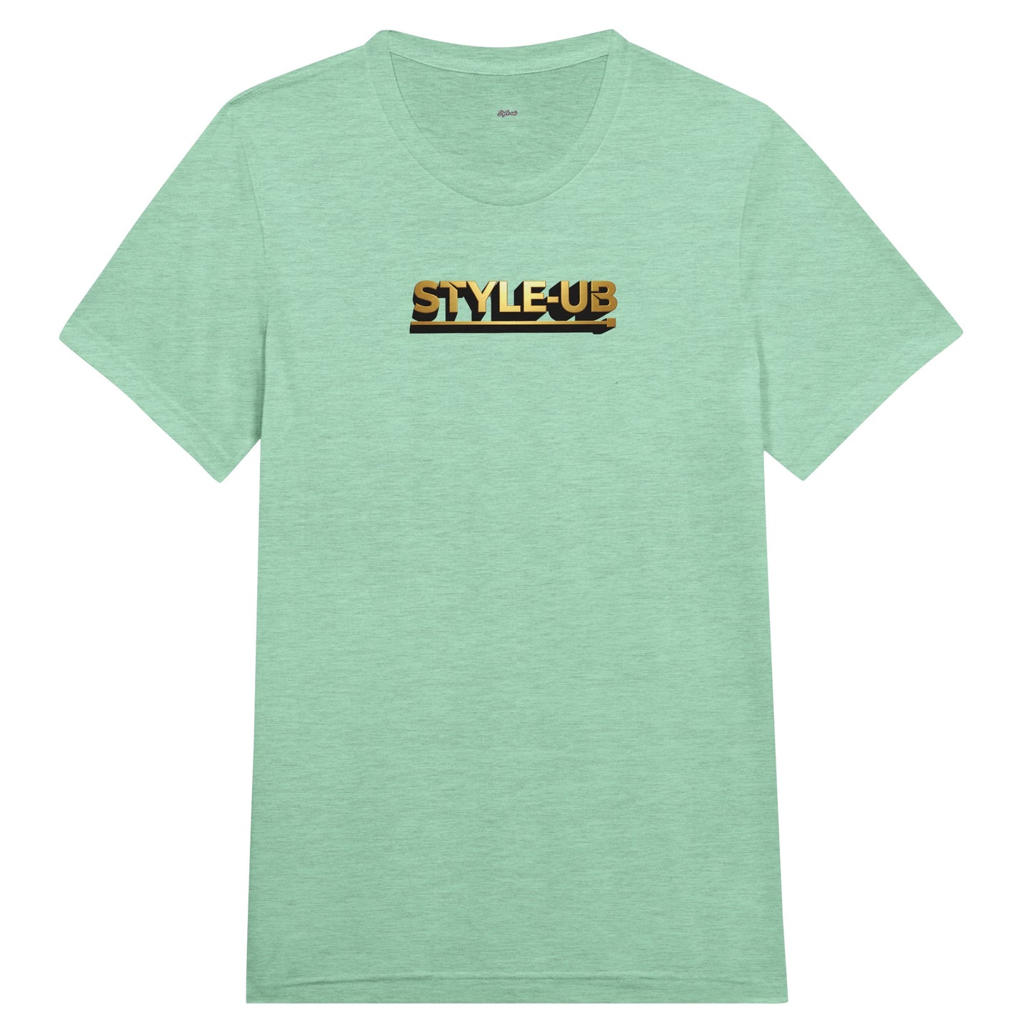 902bb9d2-77c8-4845-a93c-fa79600304e4