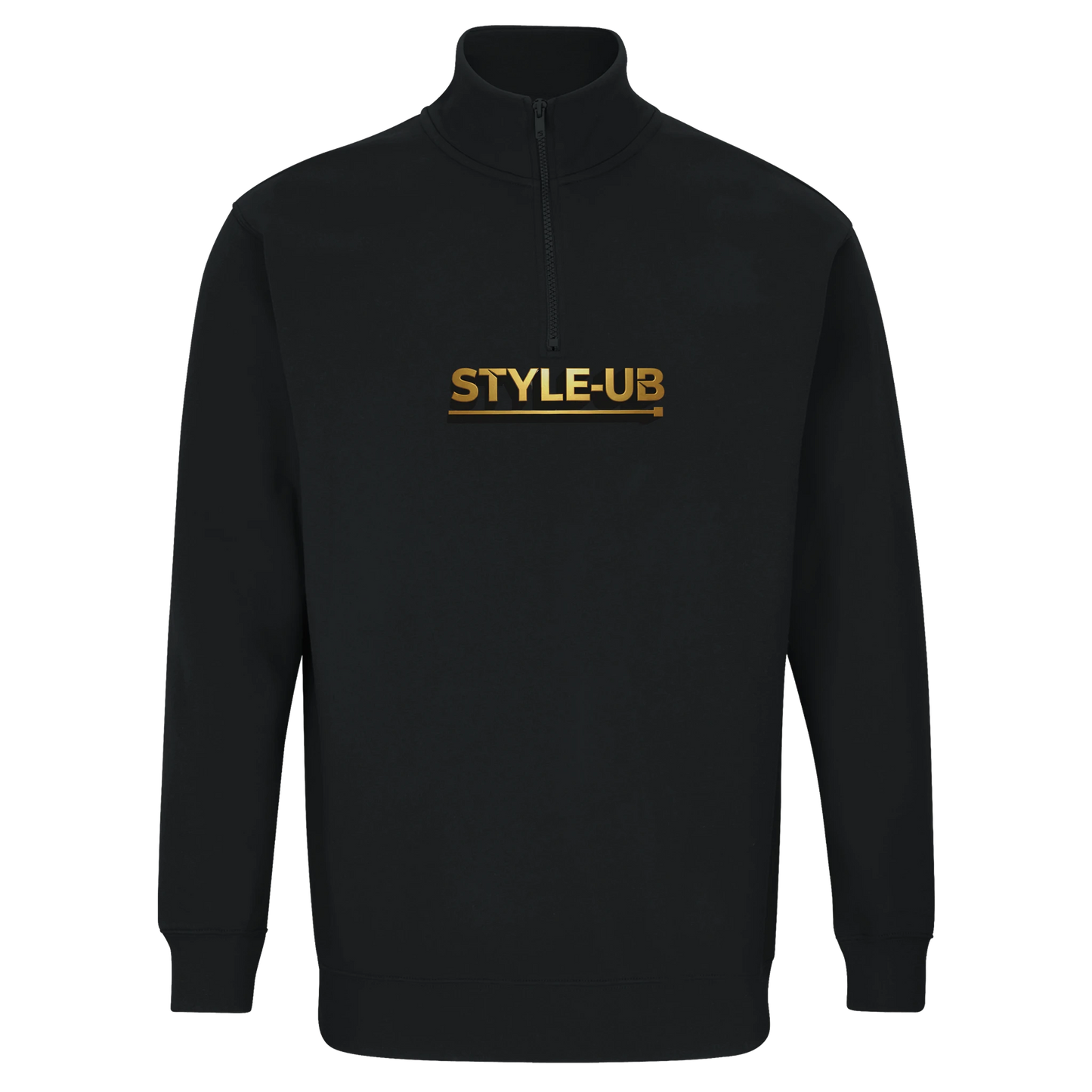 90f9f691-576e-4dda-bff5-a1d2884e9c8d