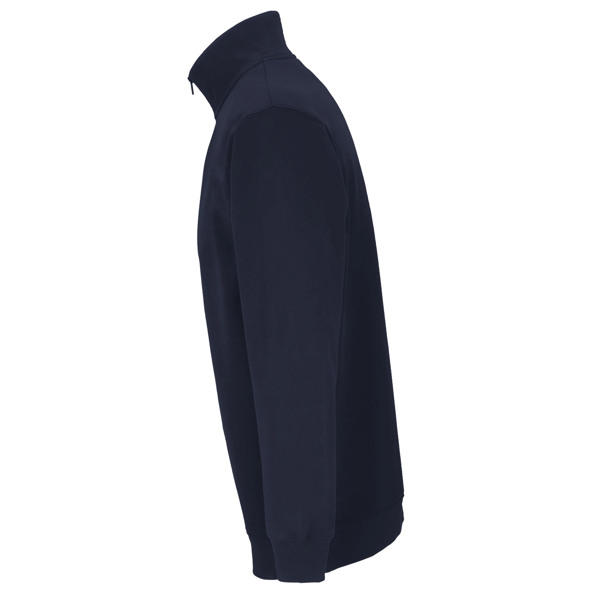 95c91a66-c42c-4fff-9308-5402548cbe29