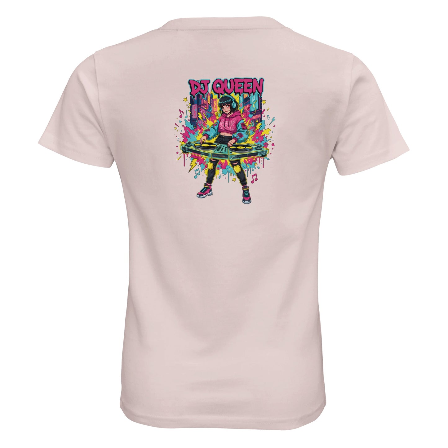 96bd4dd7-6e76-4563-9ff7-8f8da84e84f2