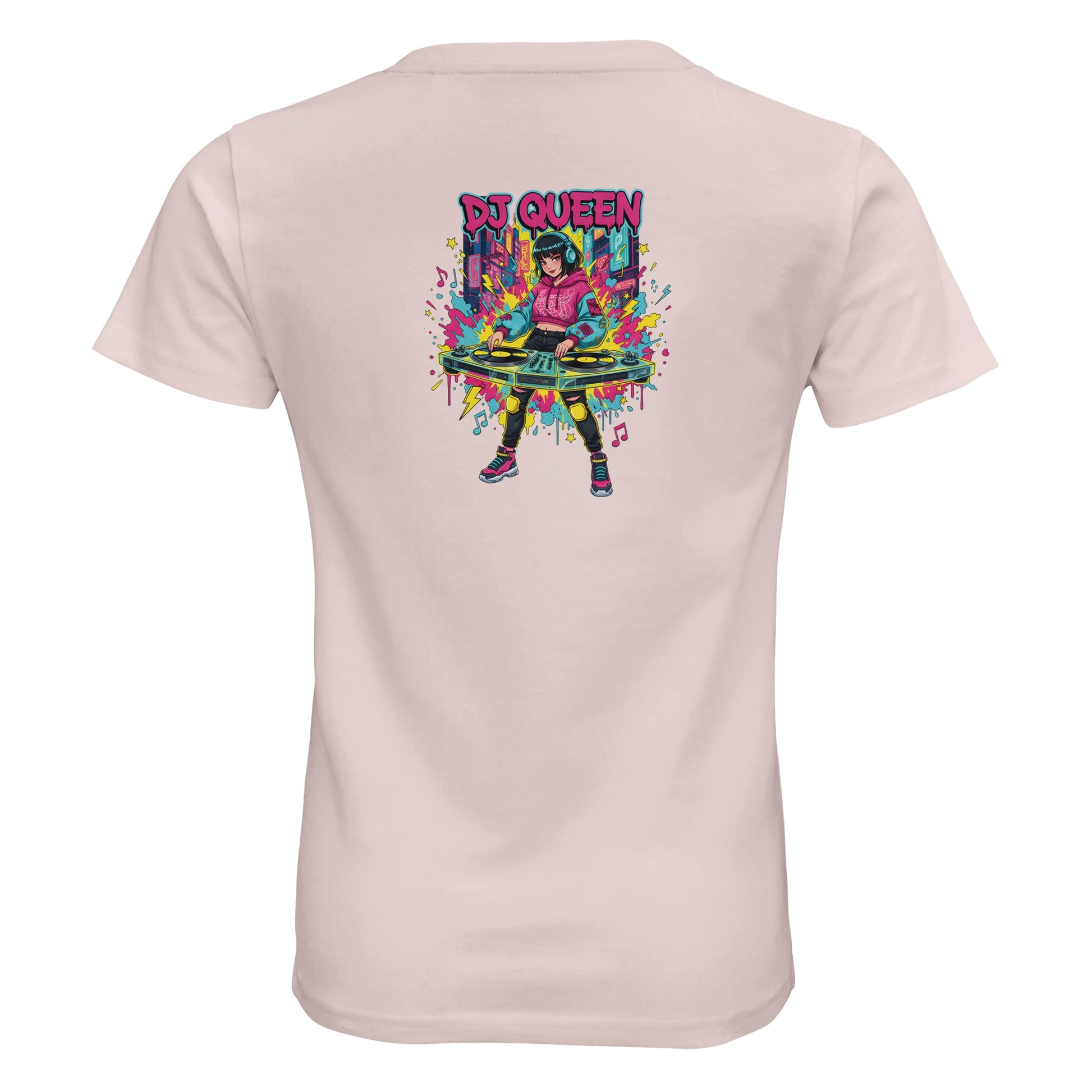 96bd4dd7-6e76-4563-9ff7-8f8da84e84f2