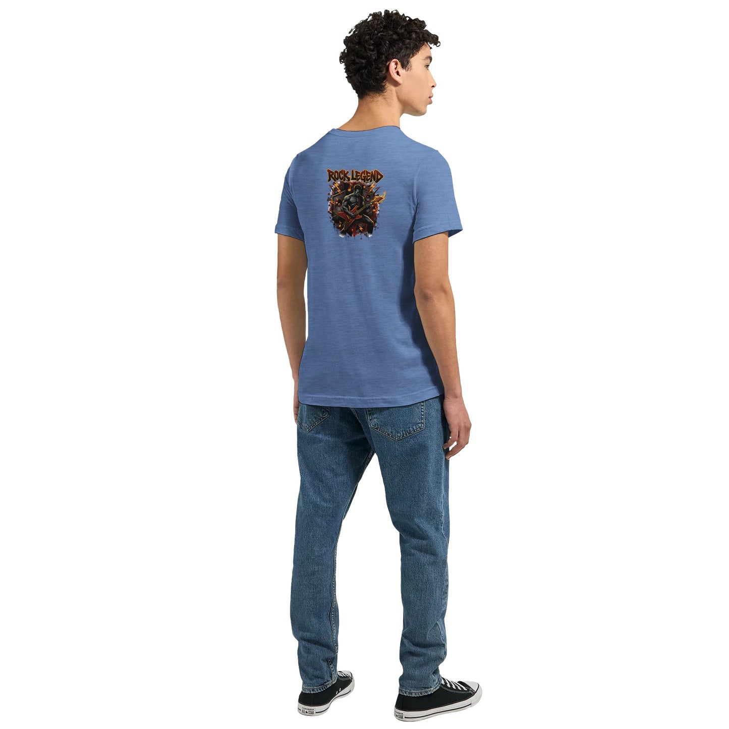 999f7782-4c1b-49bb-8003-7becc3eb7f64