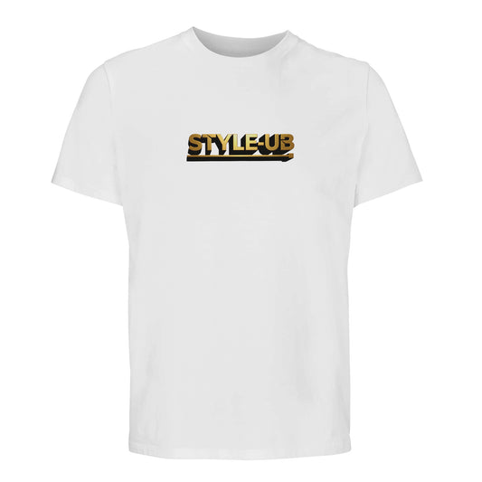 9af7d9e9-7a10-4ca6-8f21-ce1a06763292