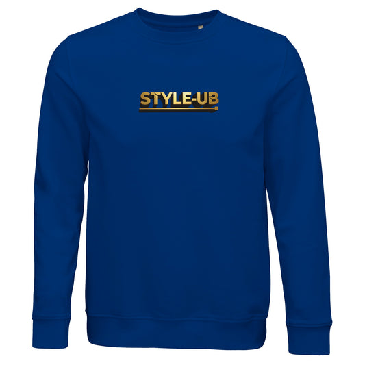 a111da8c-5834-43be-a51d-83e7bfde41f8