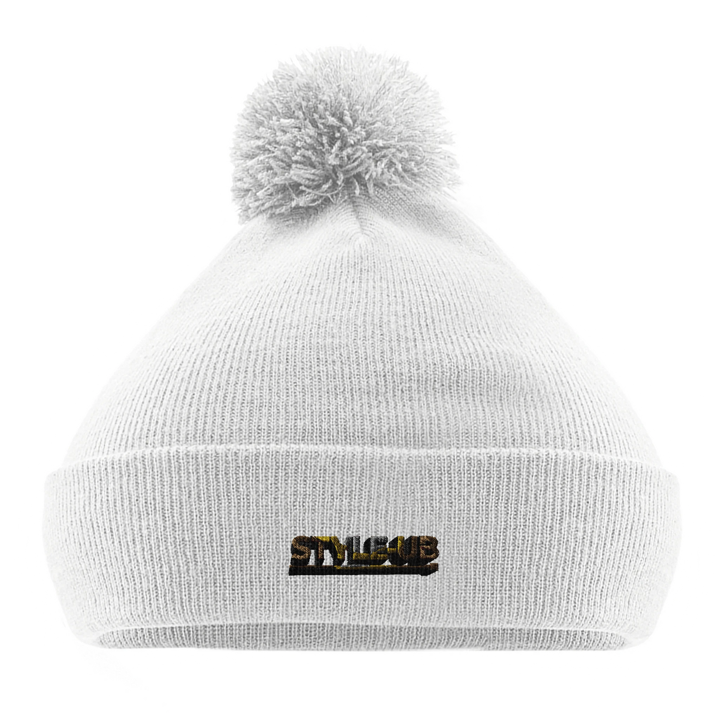 a1979c73-3f28-4fc1-9ea3-e968565cf66a