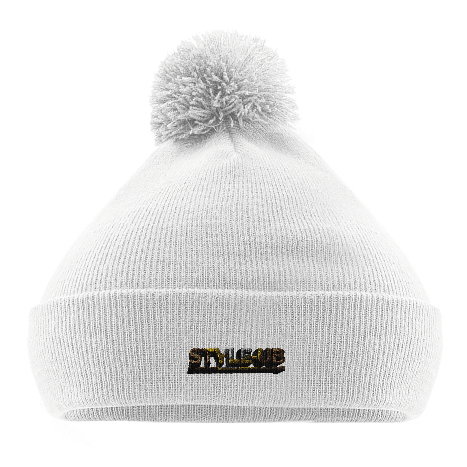 a1979c73-3f28-4fc1-9ea3-e968565cf66a