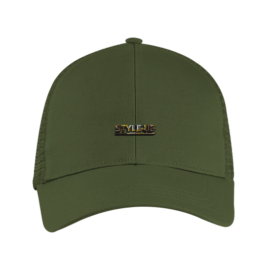 a1b5d01e-6683-4e7e-92e2-28dc2cff724b