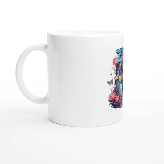 a6cb2966-eed4-409b-995b-2d1bac43c73d