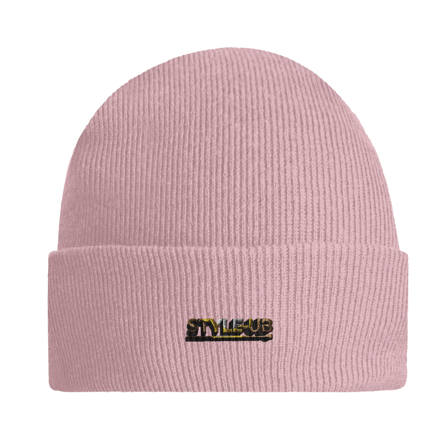 a8be73ff-d000-42d0-94e4-12be801b3bdb